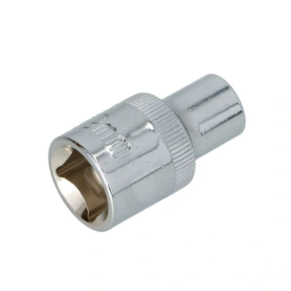 1027_3 Nasadni ključ 1/2" 9mm FASTER TOOLS 1027