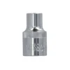 1027_4 Nasadni ključ 1/2" 9mm FASTER TOOLS 1027