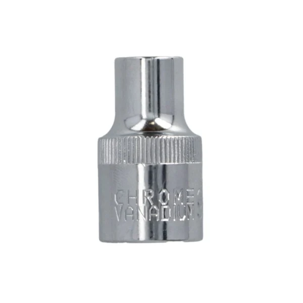 1027_4 Nasadni ključ 1/2" 9mm FASTER TOOLS 1027