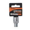 1027_5 Nasadni ključ 1/2" 9mm FASTER TOOLS 1027
