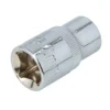 1029_3 Nasadni ključ 1/2" 12mm FASTER TOOLS 1029