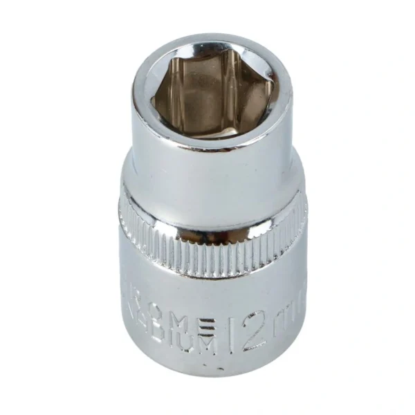 1029_4 Nasadni ključ 1/2" 12mm FASTER TOOLS 1029
