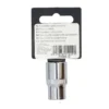 1029_6 Nasadni ključ 1/2" 12mm FASTER TOOLS 1029