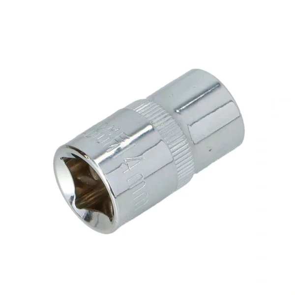 1031_3 Nasadni ključ 1/2" 14mm FASTER TOOLS 1031