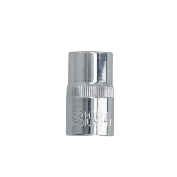 1031_4 Nasadni ključ 1/2" 14mm FASTER TOOLS 1031