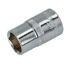 1032_1 Nasadni ključ 1/2" 15mm FASTER TOOLS 1032
