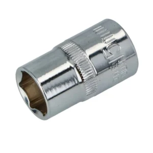 Nasadni ključ 1/2" 15mm FASTER TOOLS 1032