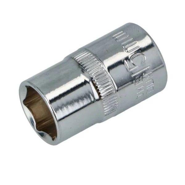 1032_1 Nasadni ključ 1/2" 15mm FASTER TOOLS 1032
