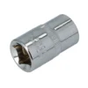 1032_3 Nasadni ključ 1/2" 15mm FASTER TOOLS 1032