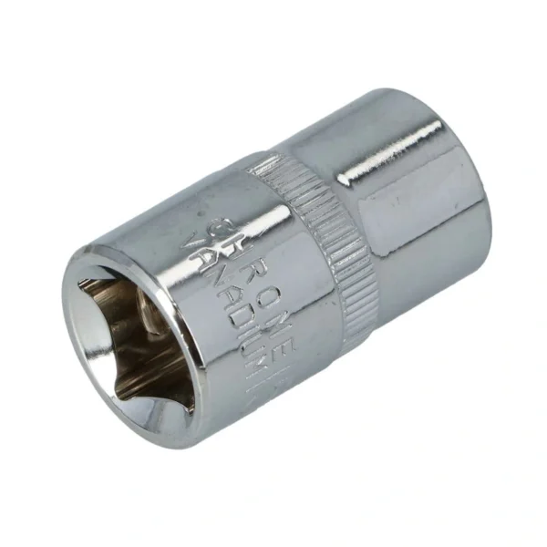 1032_3 Nasadni ključ 1/2" 15mm FASTER TOOLS 1032