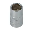 1032_4 Nasadni ključ 1/2" 15mm FASTER TOOLS 1032