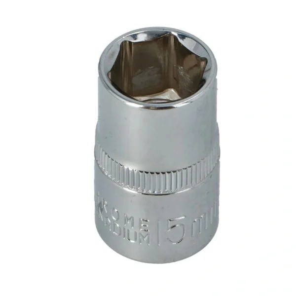 1032_4 Nasadni ključ 1/2" 15mm FASTER TOOLS 1032