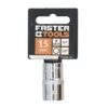 1032_5 Nasadni ključ 1/2" 15mm FASTER TOOLS 1032