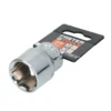1040_2 Nasadni ključ 1/2" 27mm FASTER TOOLS 1040