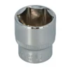 1040_4 Nasadni ključ 1/2" 27mm FASTER TOOLS 1040
