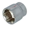 1041_1 Nasadni ključ 1/2" 32mm FASTER TOOLS 1041