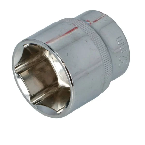 1041_1 Nasadni ključ 1/2" 32mm FASTER TOOLS 1041