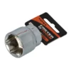 1041_2 Nasadni ključ 1/2" 32mm FASTER TOOLS 1041