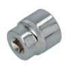 1041_3 Nasadni ključ 1/2" 32mm FASTER TOOLS 1041