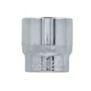 1041_4 Nasadni ključ 1/2" 32mm FASTER TOOLS 1041