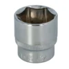 1041_5 Nasadni ključ 1/2" 32mm FASTER TOOLS 1041