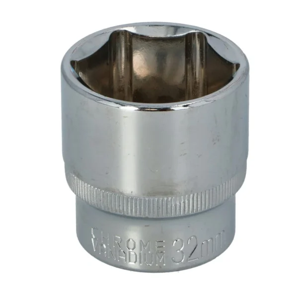 1041_5 Nasadni ključ 1/2" 32mm FASTER TOOLS 1041