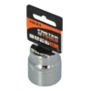 1041_6 Nasadni ključ 1/2" 32mm FASTER TOOLS 1041