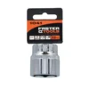 1041_7 Nasadni ključ 1/2" 32mm FASTER TOOLS 1041