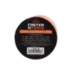1123_2 Teflon traka 12mm 0.075mm 10m FASTER TOOLS 1123