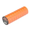 1123_3 Teflon traka 12mm 0.075mm 10m FASTER TOOLS 1123