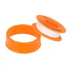 1123_4 Teflon traka 12mm 0.075mm 10m FASTER TOOLS 1123