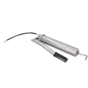 Ručna mazalica 400ml FASTER TOOLS 1474