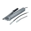 Ručna mazalica 400ml FASTER TOOLS 1474