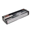 Ručna mazalica 400ml FASTER TOOLS 1474