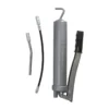 Ručna mazalica 400ml FASTER TOOLS 1474