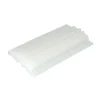 Plastična patrona 11x300mm FASTER TOOLS 1529