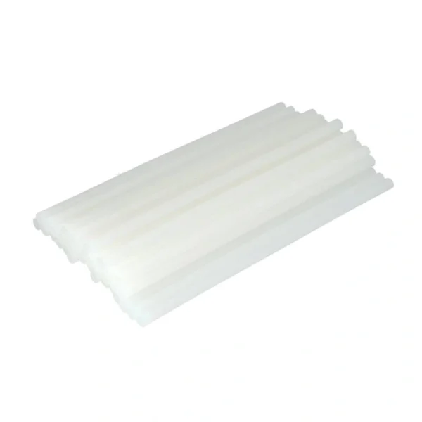 Plastična patrona 11x300mm FASTER TOOLS 1529