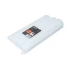 Plastična patrona 11x300mm FASTER TOOLS 1529