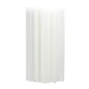 Plastična patrona 11x300mm FASTER TOOLS 1529