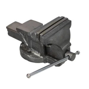 Bravarska stega 125mm FASTER TOOLS 2093