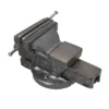 Bravarska stega 125mm FASTER TOOLS 2093