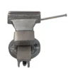 Bravarska stega 125mm FASTER TOOLS 2093