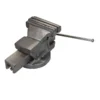 Bravarska stega 125mm FASTER TOOLS 2093