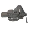 Bravarska stega 125mm FASTER TOOLS 2093