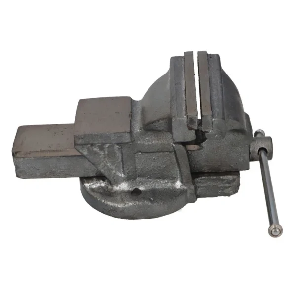 Bravarska stega 125mm FASTER TOOLS 2093