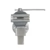 Bravarska stega 125mm FASTER TOOLS 2093