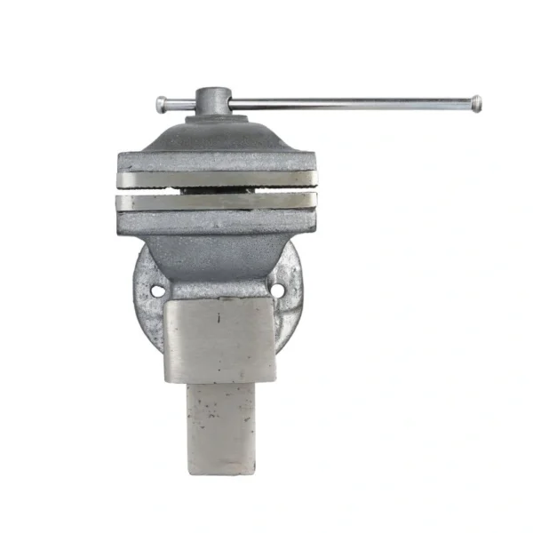 Bravarska stega 125mm FASTER TOOLS 2093