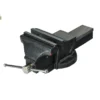 Bravarska stega 150mm FASTER TOOLS 2094
