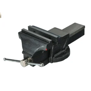 Bravarska stega 150mm FASTER TOOLS 2094