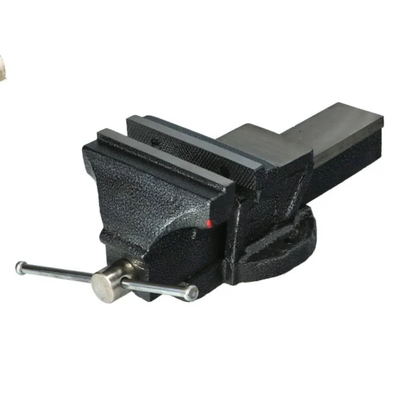 Bravarska stega 150mm FASTER TOOLS 2094